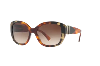 Kính mát Burberry BE4248F-3639/13(57)